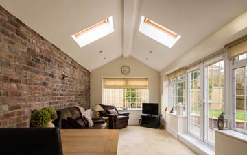 conservatory roof insulation Westham