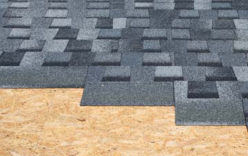 expert Westham asphalt roof companies