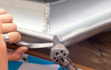 disadvantages of Westham lead roofing