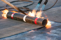 free Westham roof quotes