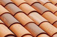 Westham clay roofing