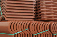 free Westham clay roofing quotes