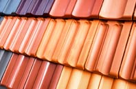 find rated Westham clay roofing companies