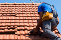 Westham urgent roof repairs