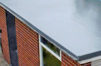 free Westham flat roofing insulation quotes