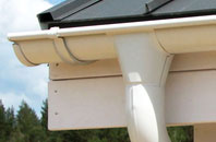 free Westham gutter installer quotes