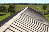 Westham metal roof quotes