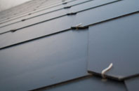 free Westham slate tile quotes