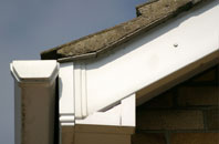 free Westham soffit quotes