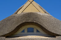 Westham thatch roofing