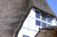 find rated Westham thatchers